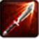 Serrated-Blades.png