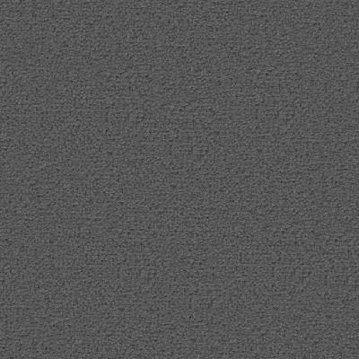207575_440270159365941_35080846_n