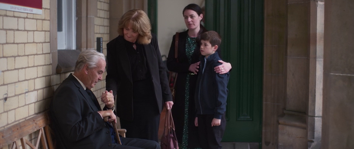 vlcsnap-2024-09-30-08h50m29s980