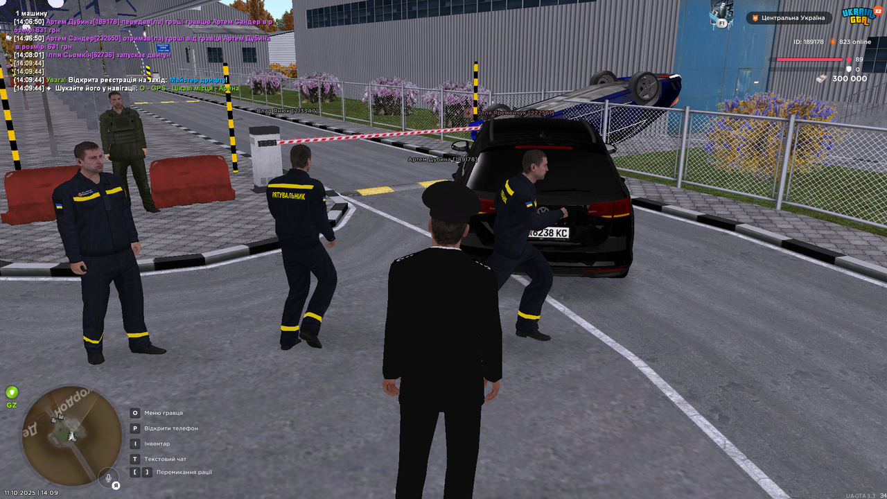 UKRAINE GTA 11.10.2025 14_09_49