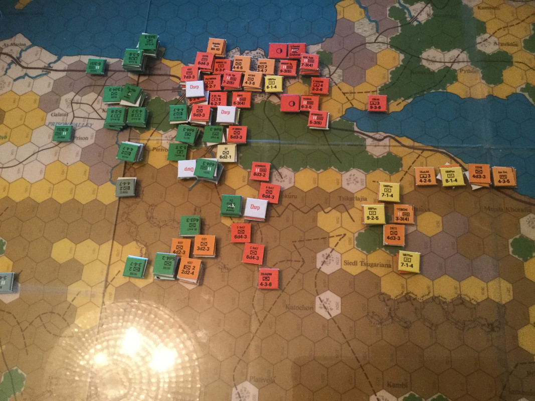 8422FBFB-6137-4213-AFBD-24A95E867BB7