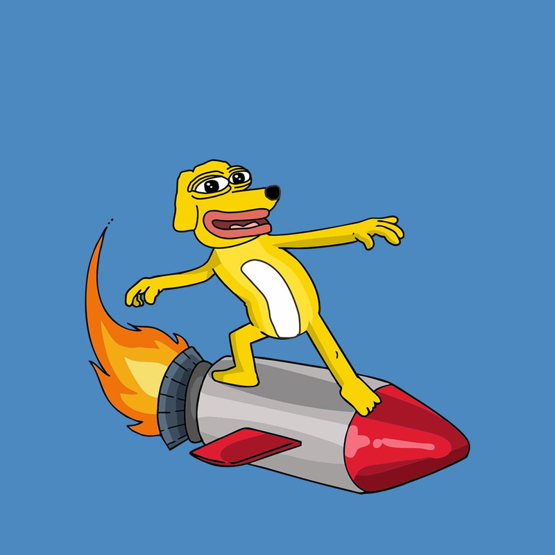 Token Image