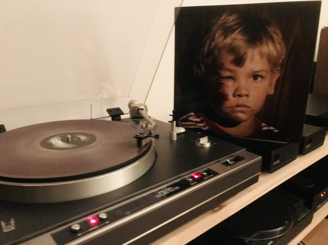 1BEDC099-C6CE-4000-A26C-95B92A0FEADD