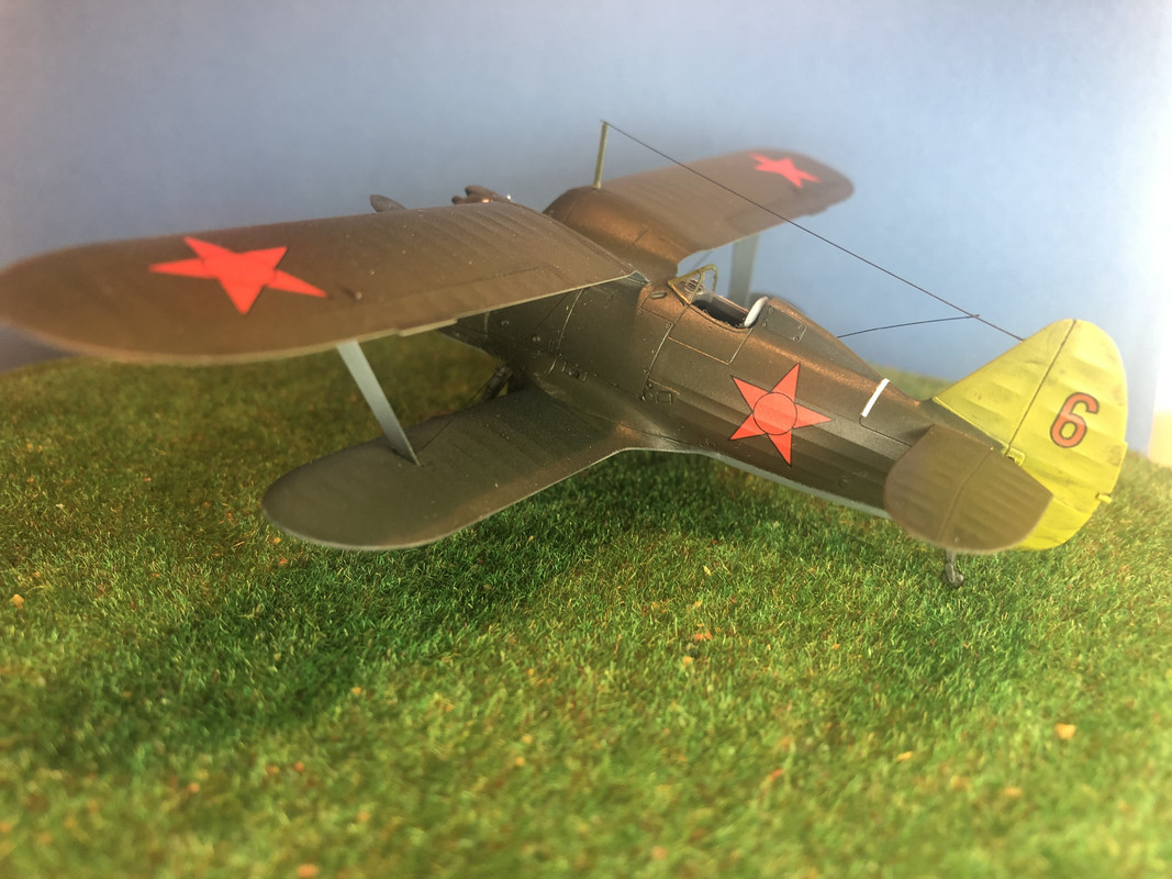 88F58442-047C-45E7-8FEB-B068DE990A86