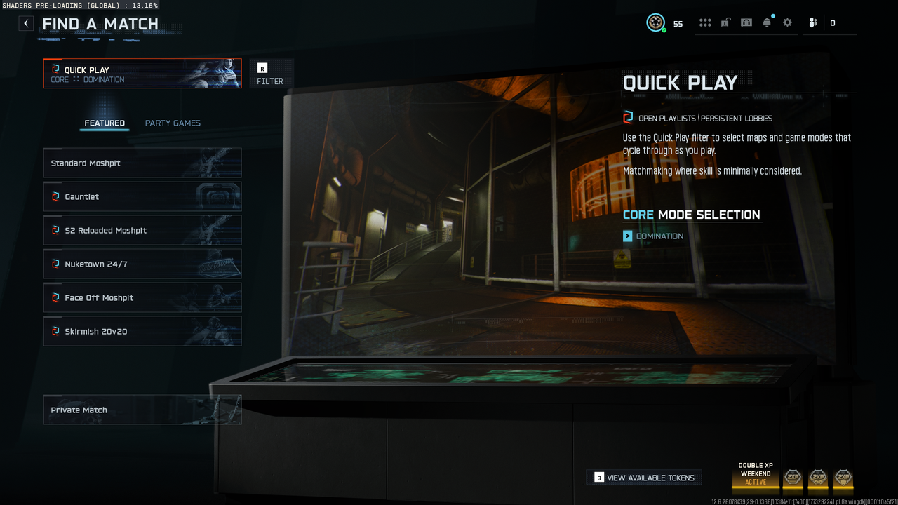 Screenshot 193