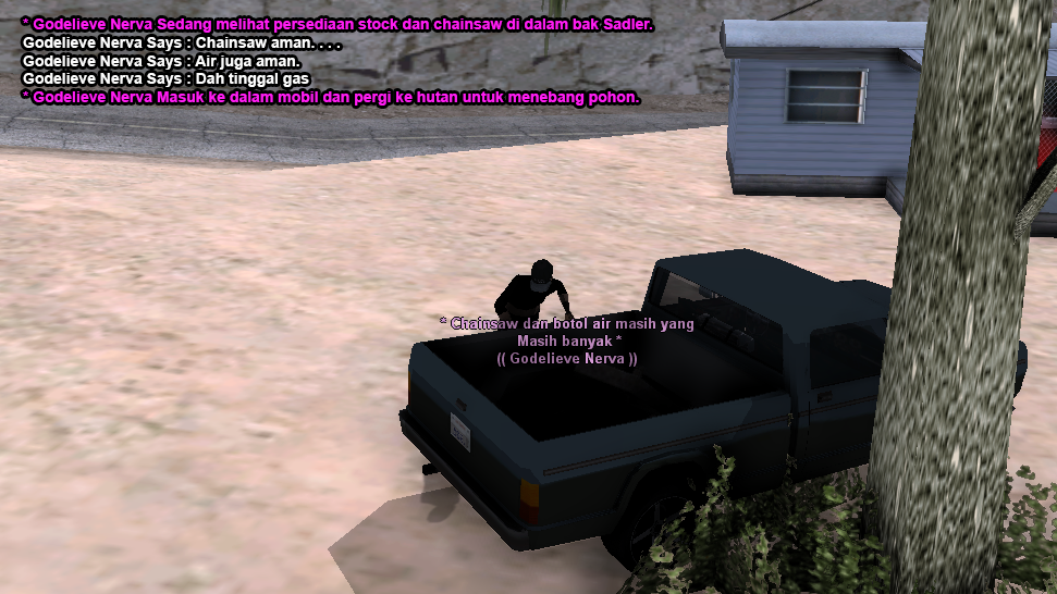 sa-mp-001.png