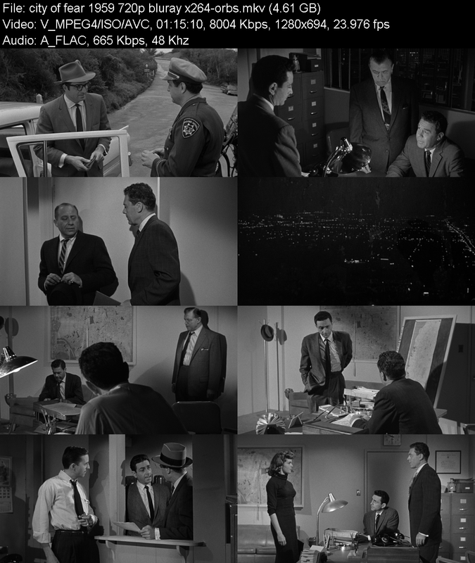 city-of-fear-1959-720p-bluray-x264-orbs.