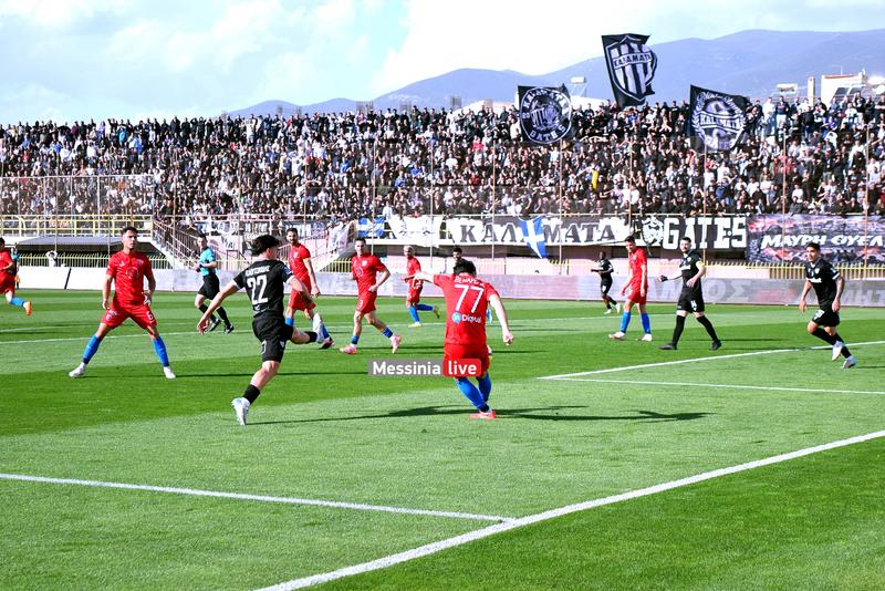 KALAMATA-PANIONIOSDSC-0079