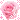 417
