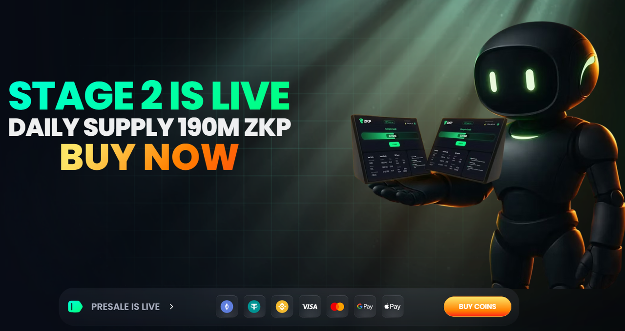 Data Security Concept