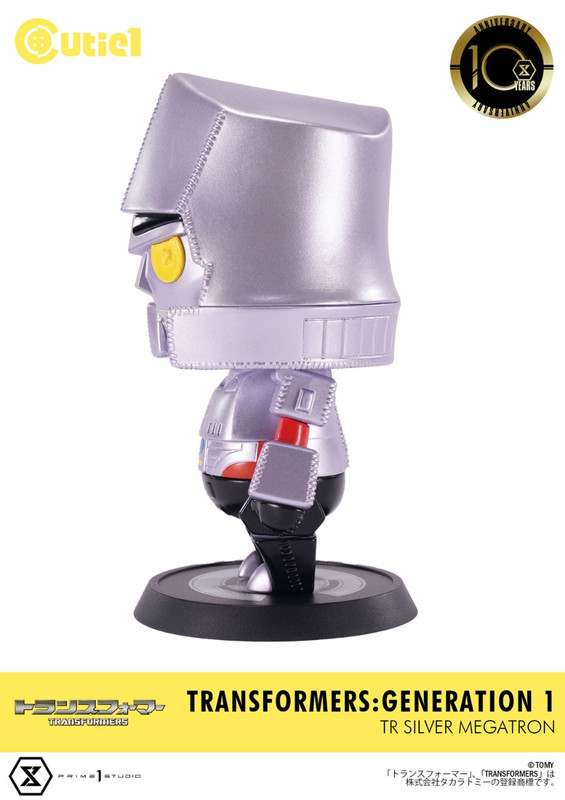 Black-Convoy-TR-Silver-Megatron-19