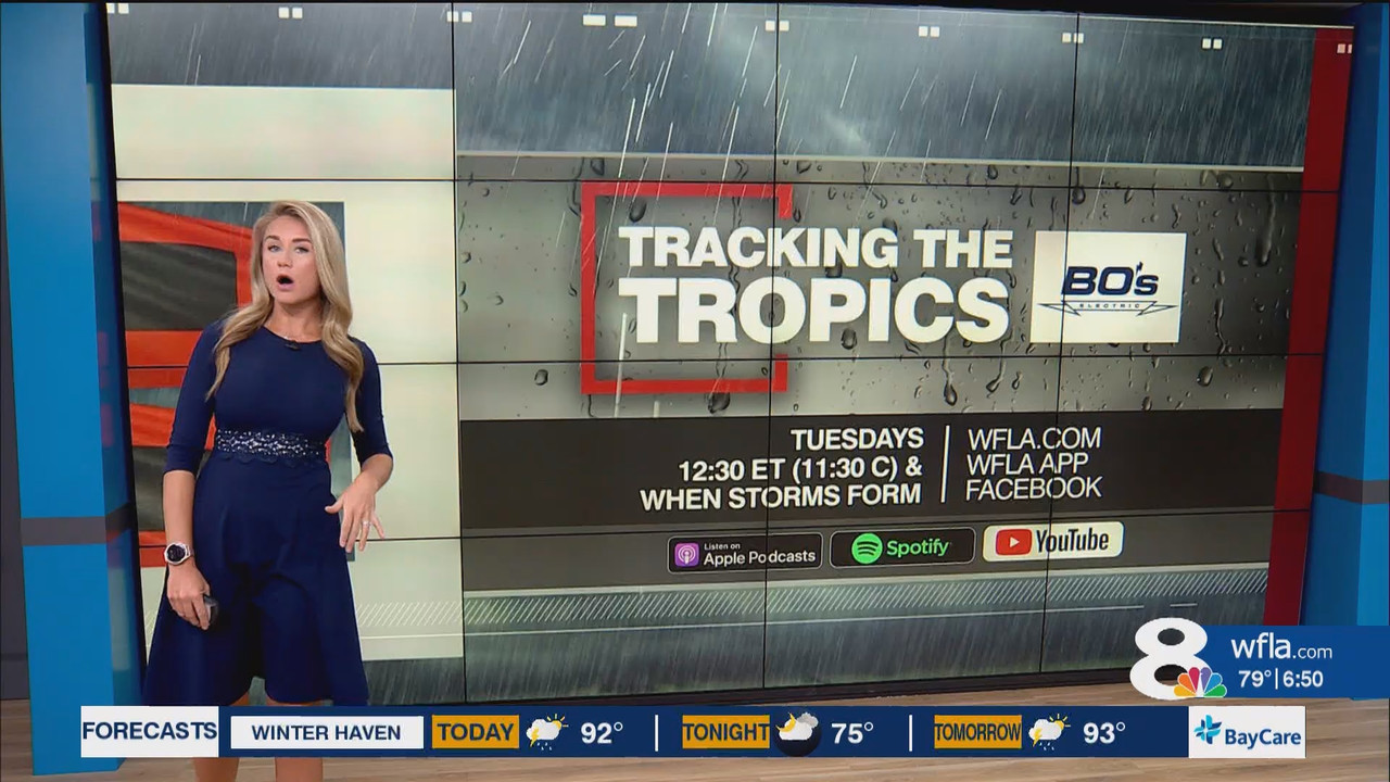 NewsChannel 8 Today at 6a_20240903_11001200.ts_snapshot_00.51.53.590