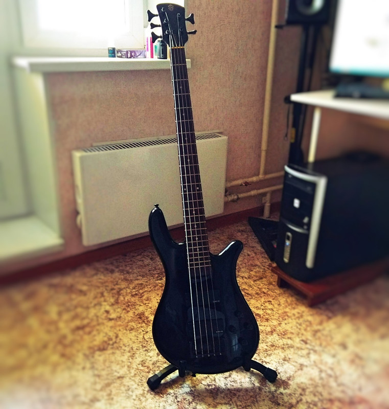 Спектор — Postimages