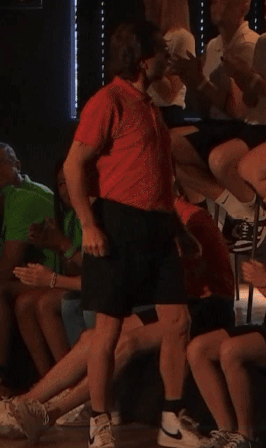 robertboom.gif