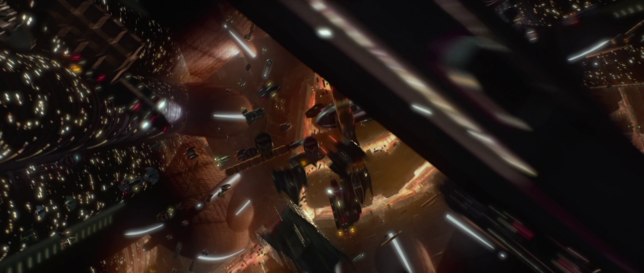 vlcsnap-2023-04-30-23h58m26s759