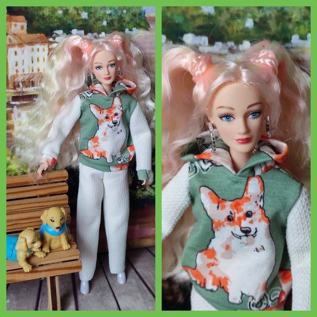 Fotoram-io-2025-03-20-T233206-470