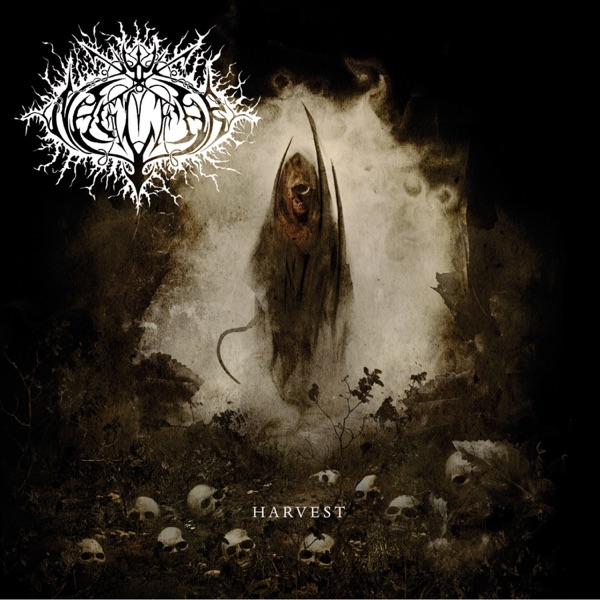 [Image: Naglfar-Harvest-2007.jpg]