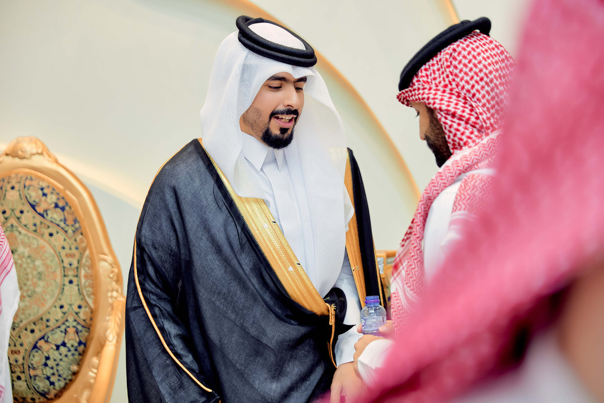 freelancers C76A2590