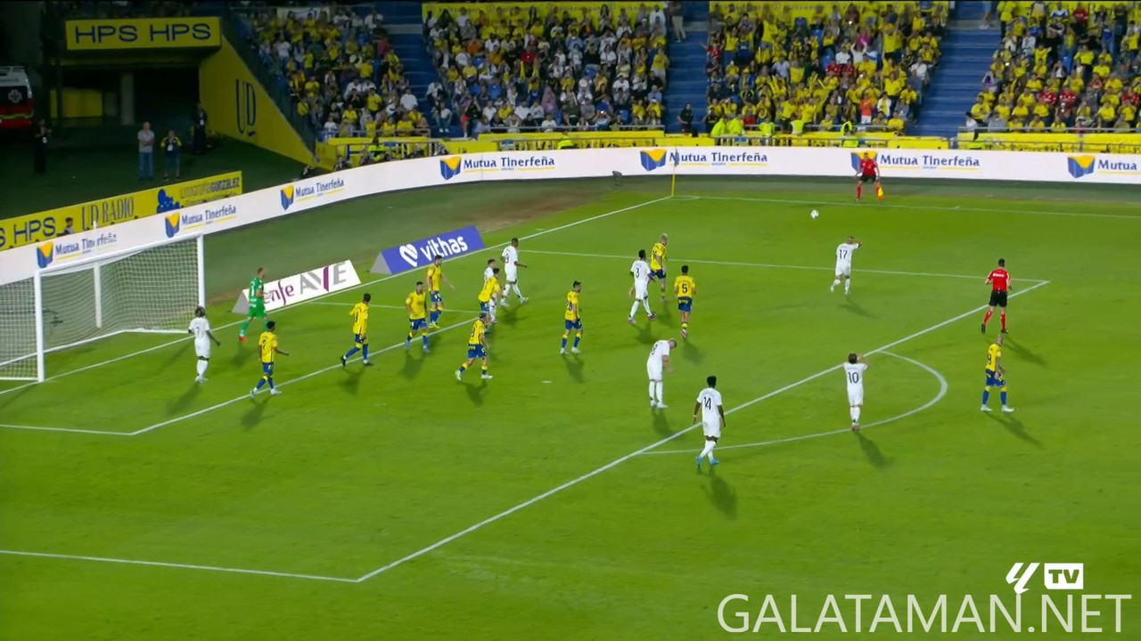 [Image: 20240830-LALIGA-MD3-HGS-1080-mkv-snapshot-02-44-936.jpg]