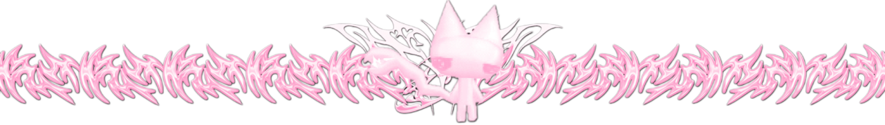 anitalenia on Tumblr