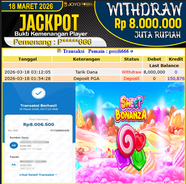 jackpot-slot-sweet-bonanza-pragmatic-play-wd-rp-8000000--dibayar-lunas-di-joyotogel