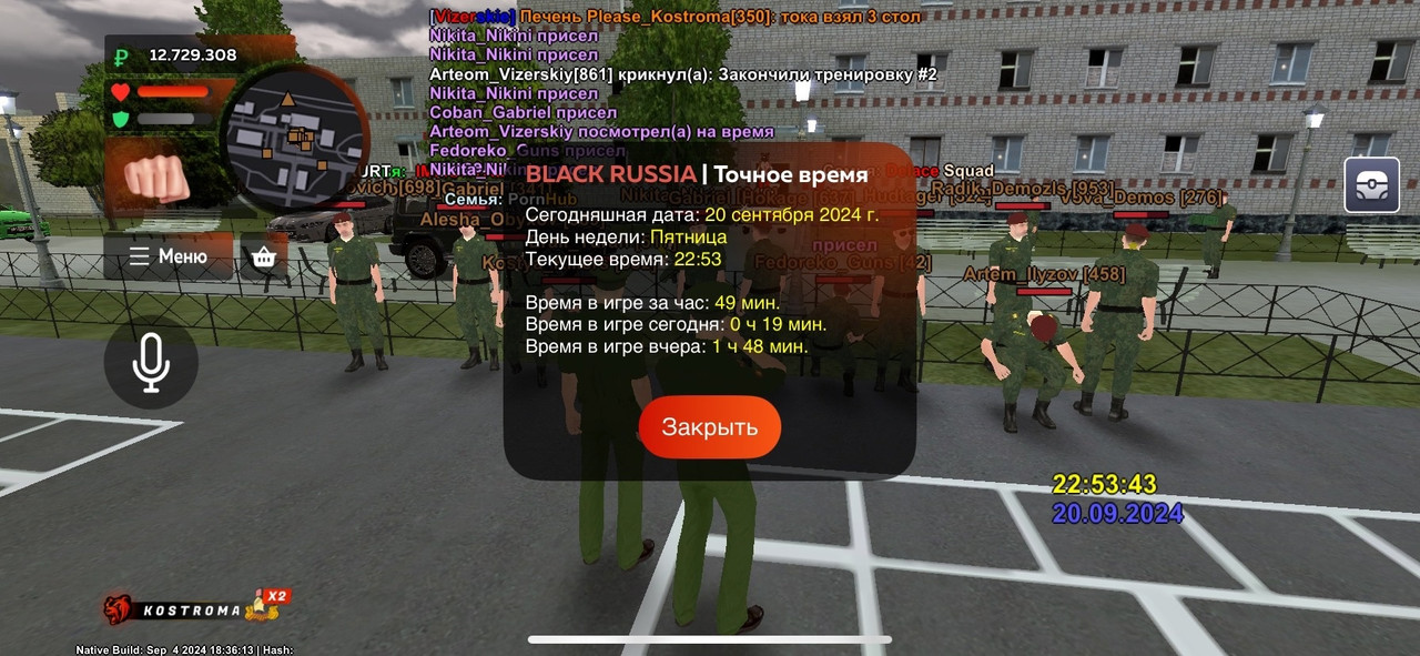 cpu982dXm6MEsHfuGt9_zdDVEiHjwE7vEC3LShQz9HbPFej2G7mYbOcTSl5JeLan8rJ9lNGZsqX0e9iXjyjkmB1H