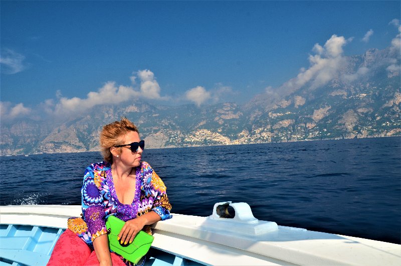 Italia y sus pueblos-2018/2019/2023 - Blogs de Italia - ALMALFI-23-9-2018 (6)