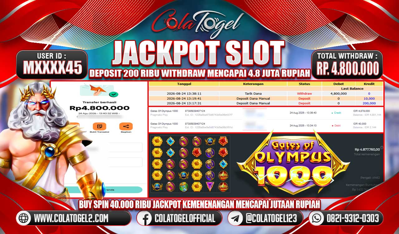 jackpot-slot-gacorr-06-11-32-2026-08-24