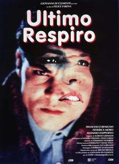 Ultimo respiro (1992).avi DvdRip AC3 iTA
