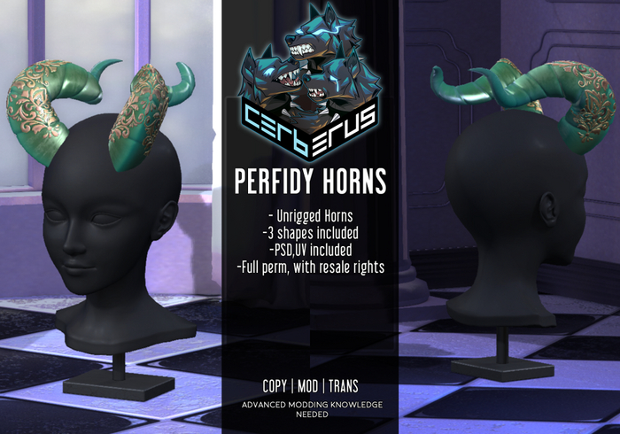 [Image: Perfidy-Horns-Adv.jpg]