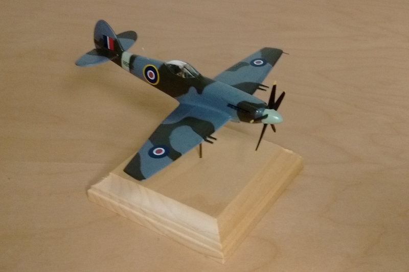 IMG_20161216_133045797