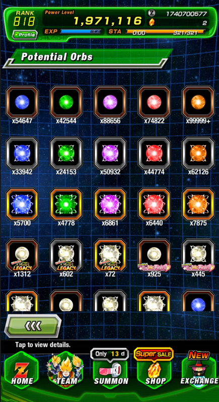 Screenshot 2026 05 09 141454