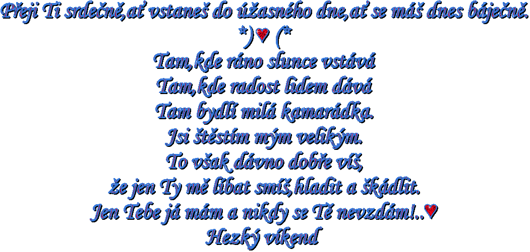 textpa