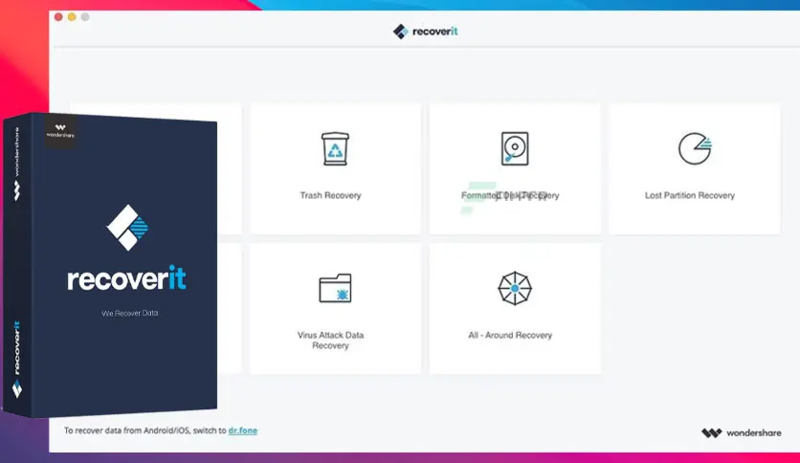wondershare-recoverit-macos-downlaod-1-1.png