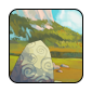 karst-field.png