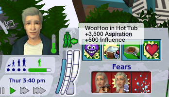 Sims2-EP9-RPC-2021-04-21-22-13-37-07