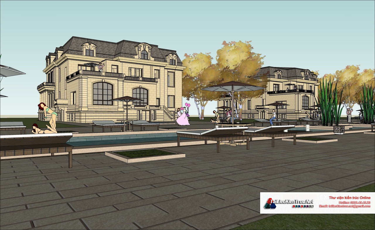 Mau-thiet-thu-phap-co-full-3d (41)