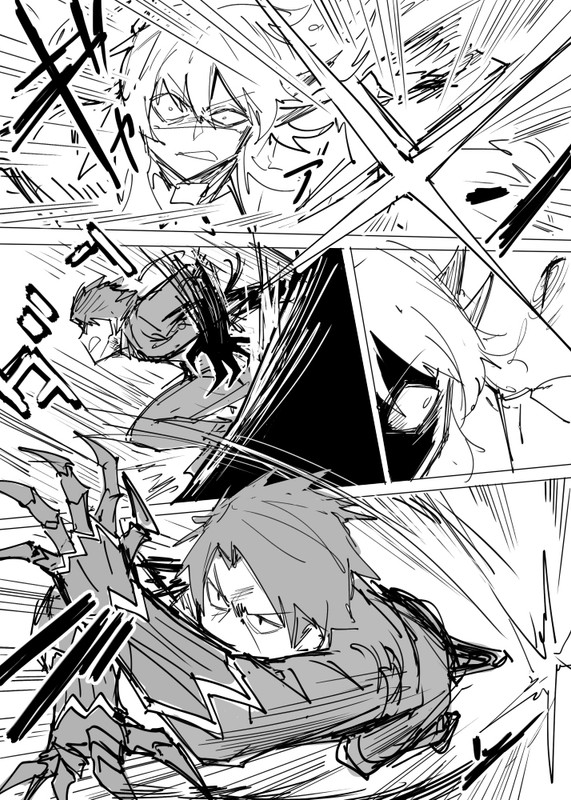 88150657_p0_master1200