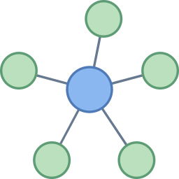 https://i.postimg.cc/pX5GqsPg/Smart-Mind-Map-logo.png?v=1