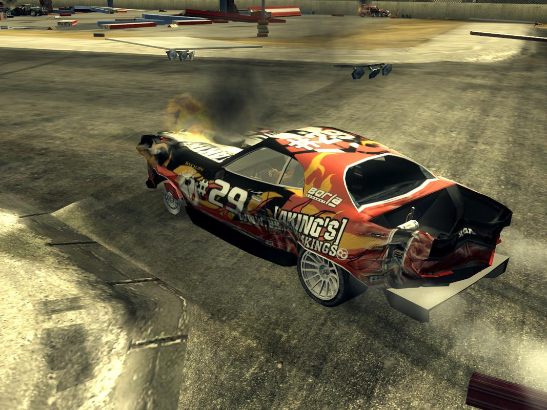 flatout2-2024-01-31-12-02-10-77