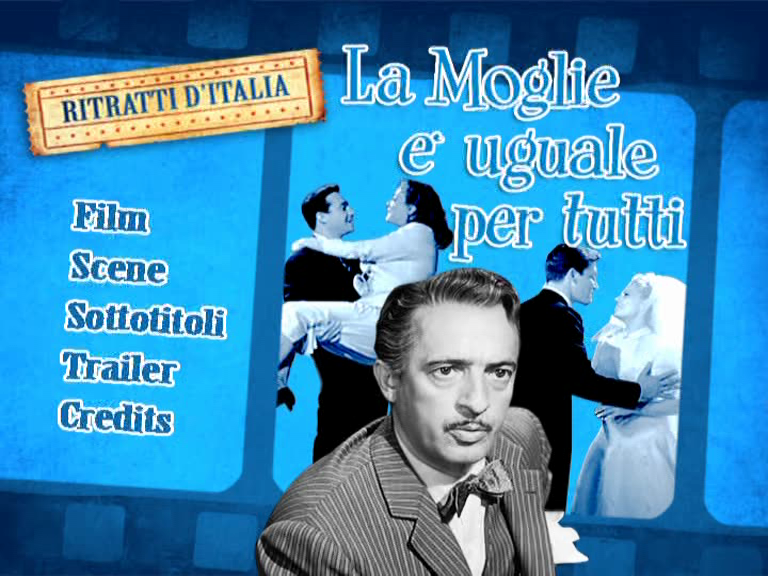 vlcsnap-2018-05-29-04h36m46s292