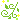 f1731295 b6e91de1 (1)