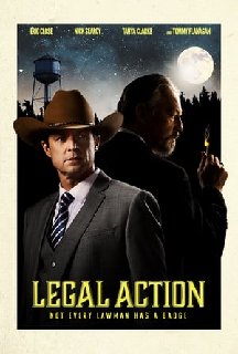 Legal-Action-2018-WEB-DL-x264-FGT.jpg