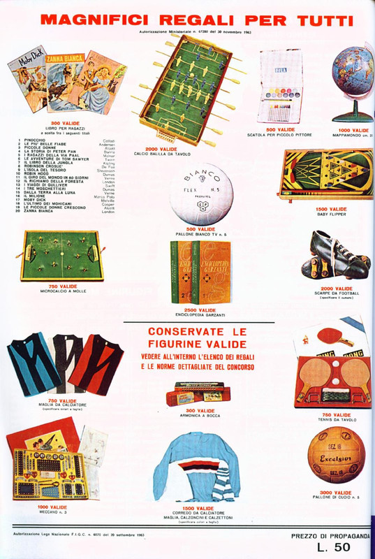 Album Calciatori 1963-1964 (Panini)_page-0056