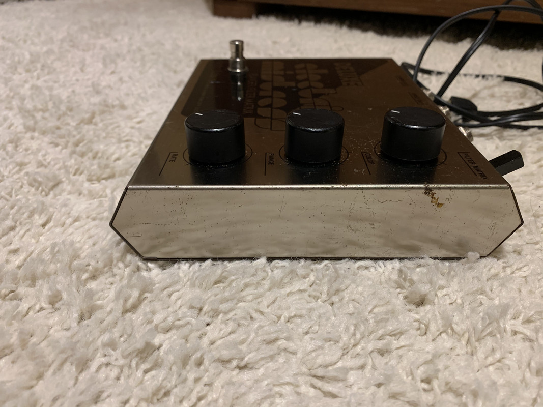 0C3AE6D1-07C3-4F06-B111-11D666D49C37