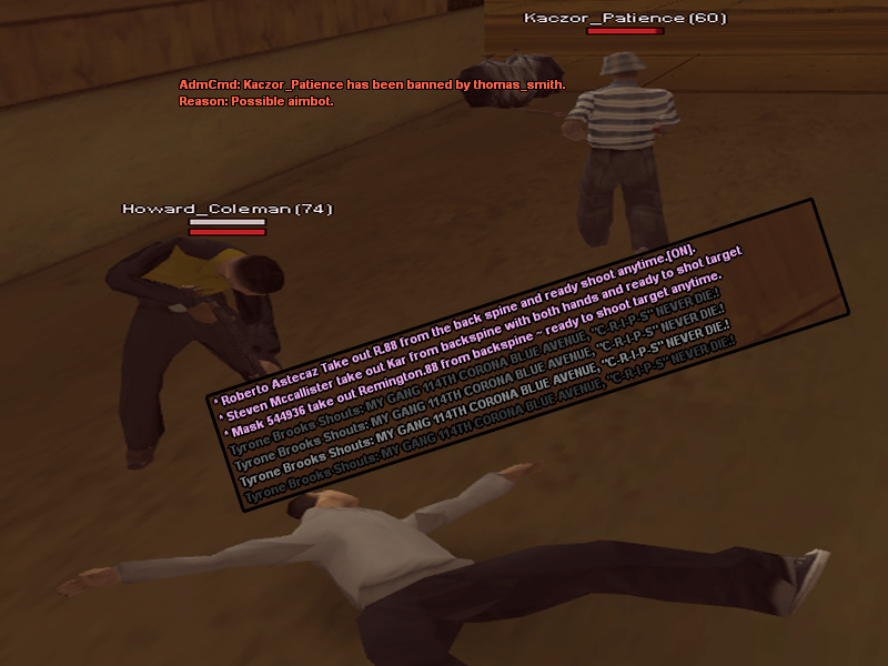 ss357.png
