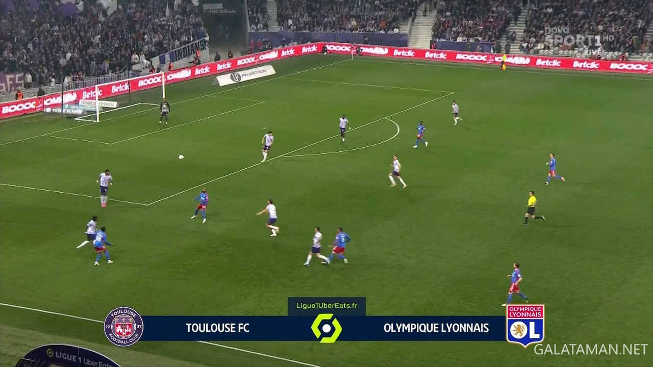 [Image: 03-15-20-45-00-Nova-Sport-1-HD-Toulouse-...25-782.jpg]
