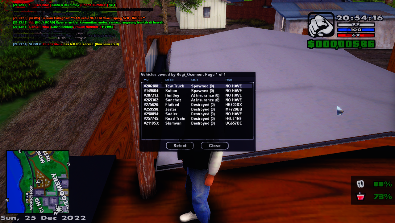 samp-25-12-2022-20-54-18.png