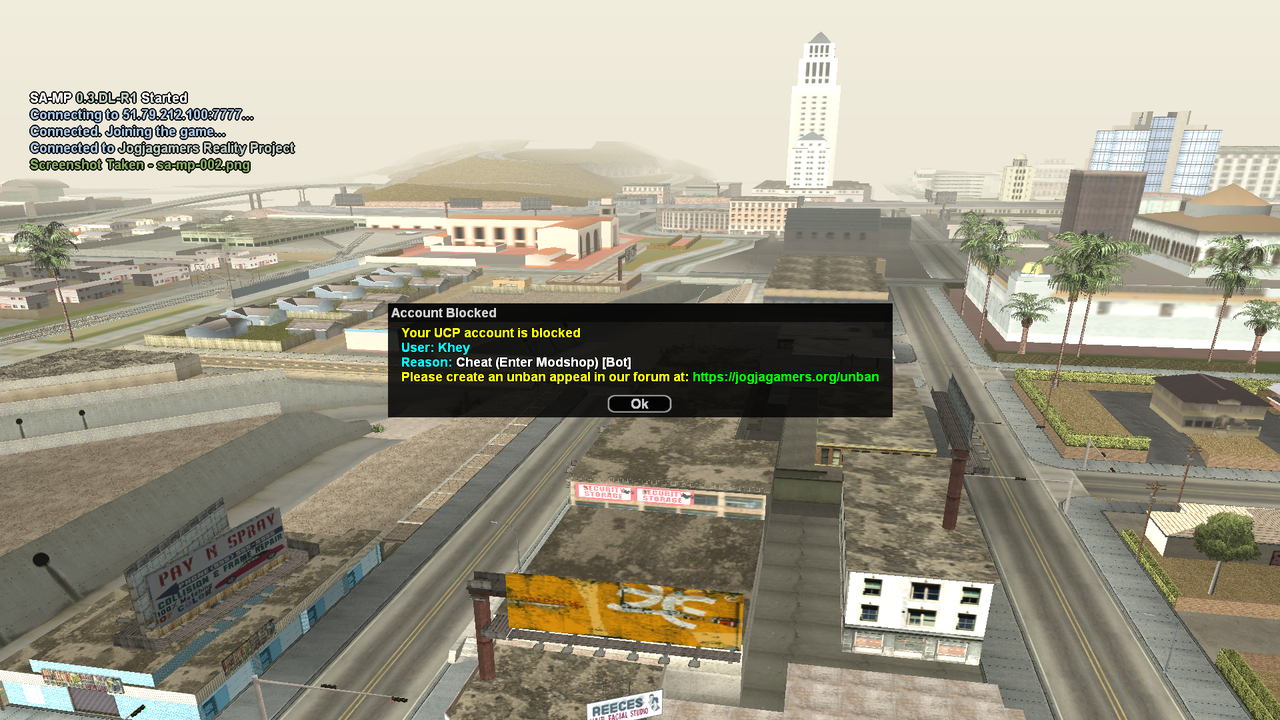 Screenshot-33.png