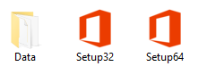 MS Office 2013 a vyssi instalacka TRIAL MS Office 2013 a vyssi instalacka TRIAL